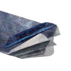 Smith & Nephew Silver Dressing Acticoat 8 x 16 Rectangle Sterile, 6/PK, 4PK/CS