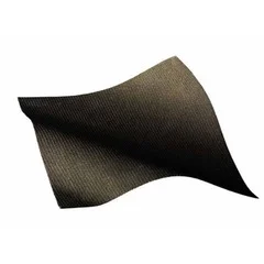 Smith & Nephew Silver Dressing Acticoat Flex 3 4 X 48 Inch Roll Sterile