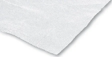 Smith & Nephew VEIL, CONFORM 4″X12″ SHEET (48/CS) – 5955412