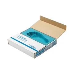 Smithers-Oasis Standard Foot Kit Biofoam®, 6 EA/CS - Image 2
