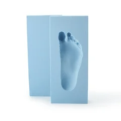 Smithers-Oasis Standard Foot Kit Biofoam®, 6 EA/CS - Image 3