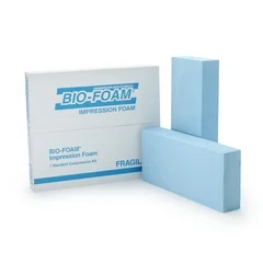 Smithers-Oasis Standard Foot Kit Biofoam®, 6 EA/CS
