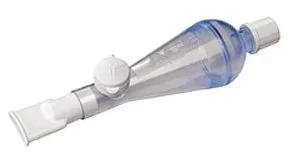 Smiths Medical Ace Portex Aerosol Therapy Kit – 11-1020