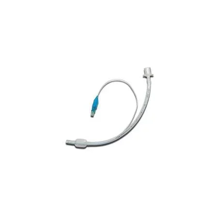 Smiths Medical Aircare Endotracheal Tube Cuffed 6.5 mm – 100/100/065