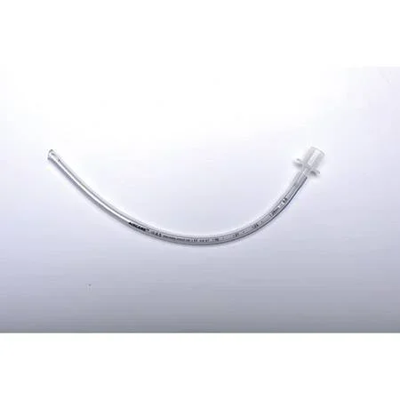 Smiths Medical Aircare Endotracheal Tube Uncuffed 4.5 mm – 100/101/045