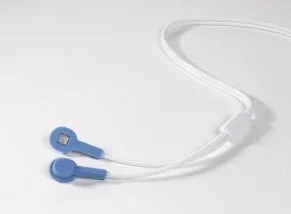 Smiths Medical BCI FingerPrint Probe – 3043