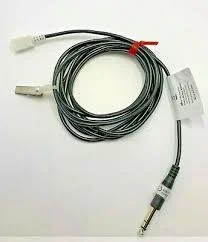 Smiths Medical Cable 5 Ft – C400-5
