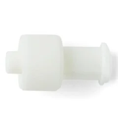Smiths Medical Cap Medfusion, 100 EA/CS