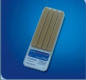 Smiths Medical Jelco IV Training Aid Pad – VPAD