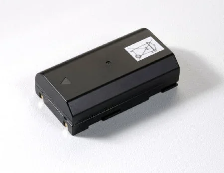 Smiths Medical Lithium Ion Battery Rechargeable – 8408