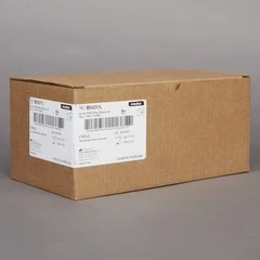 Smiths Medical Stopcock Hi-Flo 3 Way, 50 EA/CS - Image 2