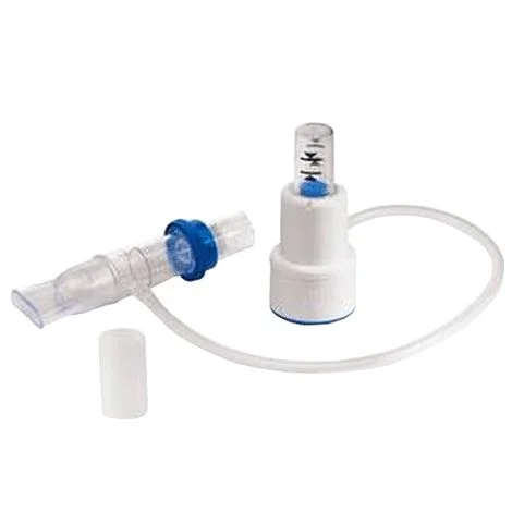 Smiths Medical TheraPEP PEP Therapy System