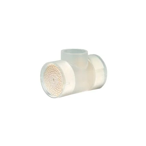 Smiths Medical Thermovent T Heat and Moisture Exchanger