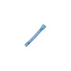 Smiths Medical Tubing, Volume Ventilator Circuit Pneupac, 50 EA/CS