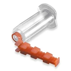 Smiths Medical Venipuncture Safety Device Needle-Pro® NonSterile Portex® Blood Collection Needles, 25 EA/BG