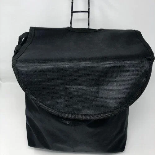 SNAPnGo Pouch
