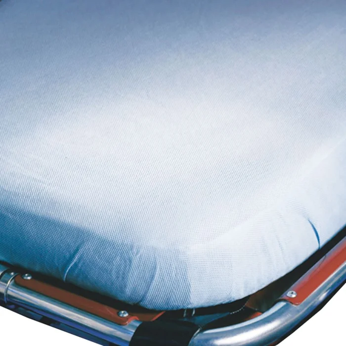 SnugFit EMS Stretcher Sheet EMS Stretcher Sheets, cs/50 – 71728