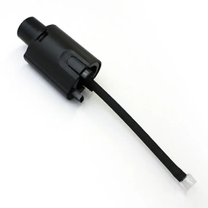 Soclean CPAP Cleaning Machine Adapter and Diffuser SoClean