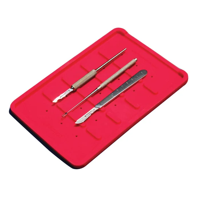 Soffzone Safety Trays Soffzone Safety Tray – 938118