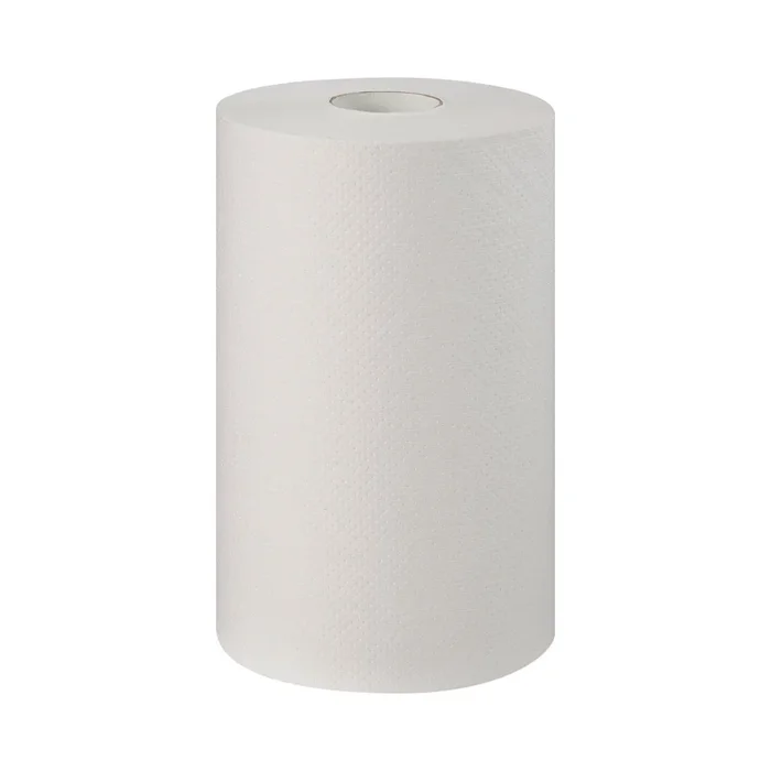 SofPull Paper Towel