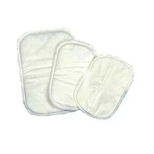 Sofsorb Specialty Absorptive Dressing, 20″ x 28″