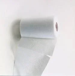 Soft Cloth Dressing Cover