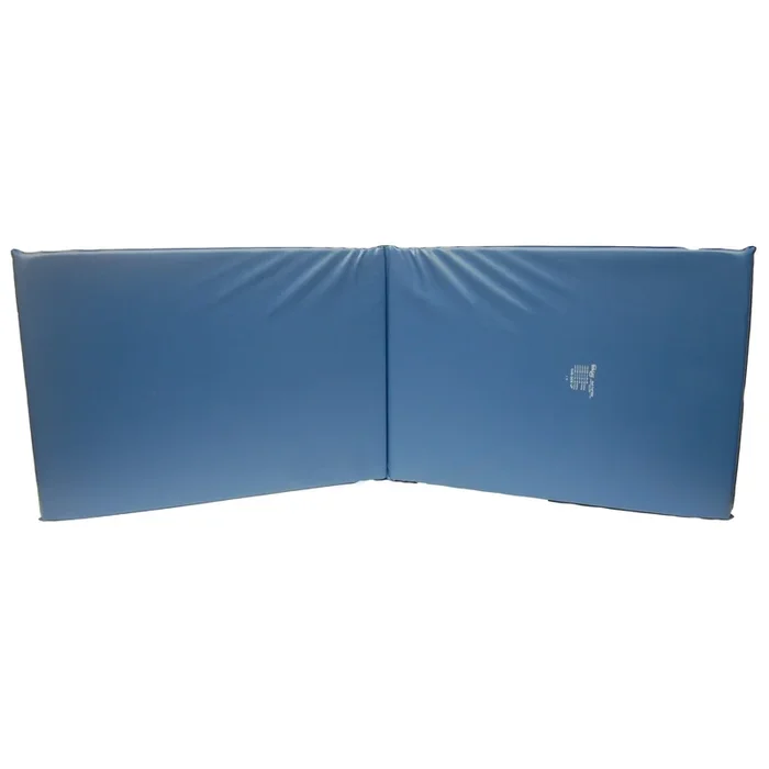 Soft-Fall Bedside Fall Mat