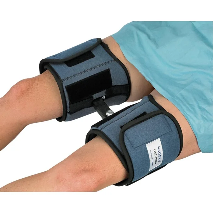SoftPro Gel HKO Hip Abduction Orthosis HKO Hip Abduction Orthosis, Standard – 66398/NA/STD