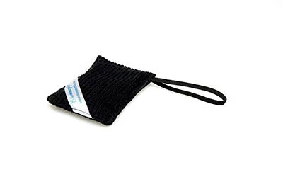 Sommerfly, Focus Fidgety, Small – 13-4060