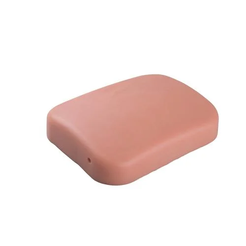 SONOtrain Ultrasound Vein Model – Spare Block – 1019652