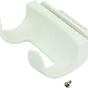SoundCare Plus & ComboCare Ultrasound Cradle Replacement – DQ9277USC