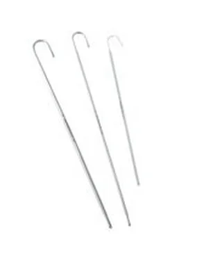 Sourcemark Intubation Stylet – 910