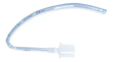 Sourcemark SourceMark Endotracheal Tube Uncuffed 5.5 mm – 0555U