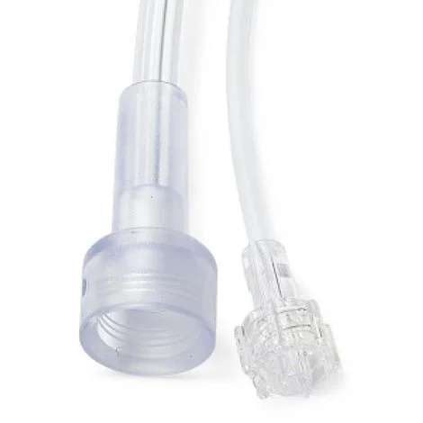 Southmedic OxyMask EtCO2 Oxygen Mask