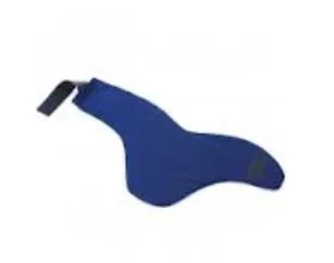 Southwest Technologies WRAP, LUMBAR THERAPY ELASTO-GEL HOT/COLD SM-MED 24″-36″ – LW202