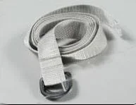 Spacelabs Medical Trulink Adjustable Waist Belt TruLink Nylon – 016-0080-00
