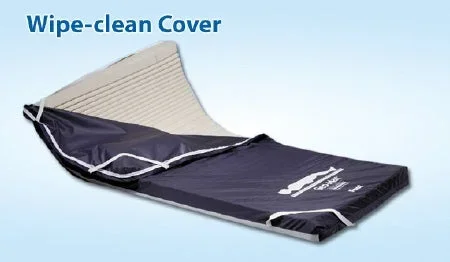 Span America Geo-Mattress Mattress Cover 42 X 80 Inch For – C1-242
