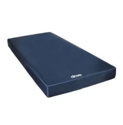 Span America Geo-Mattress Max Bed Mattress Therapeutic Mattress 80 X 42 Inch – 47936