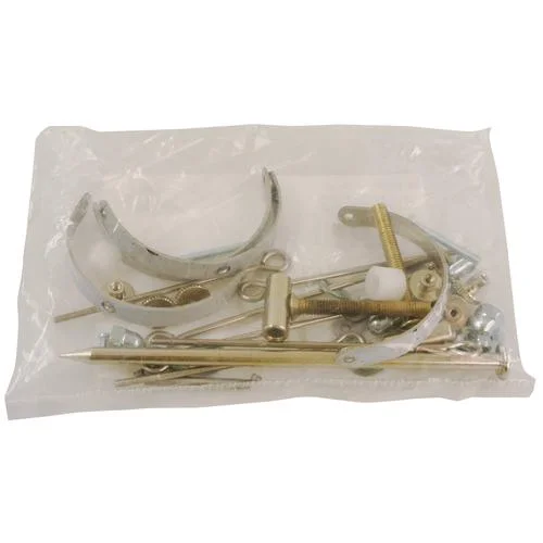 Spare metal parts for A15/3 – 1020638