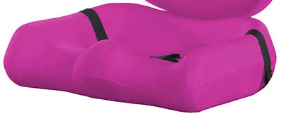 Special Tomato Soft-Touch – seat liner – size 2 – lilac – 30-3471LLC