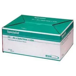 Specialist Fast Plaster Bandage 2″ x 3 yds.