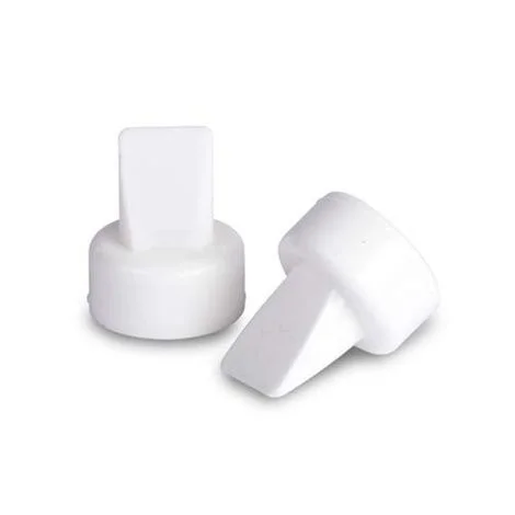 Spectra Breast Pump Duckbill Valve