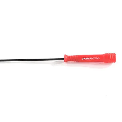 Speed Rope, 8 ft – 10-4201