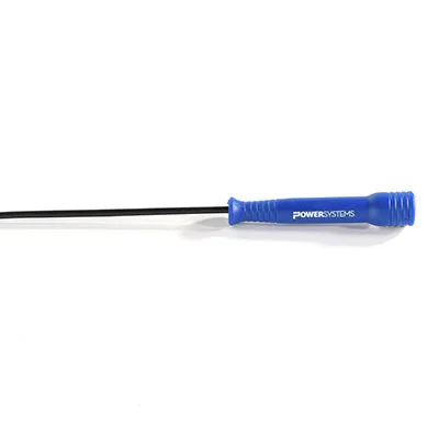 Speed Rope, 9 ft – 10-4202