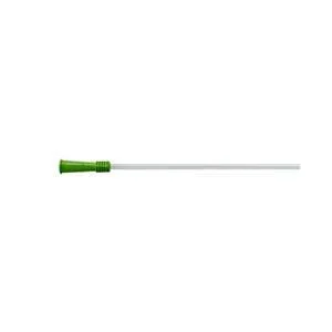 SpeediCath Pediatric 10 Fr 10″