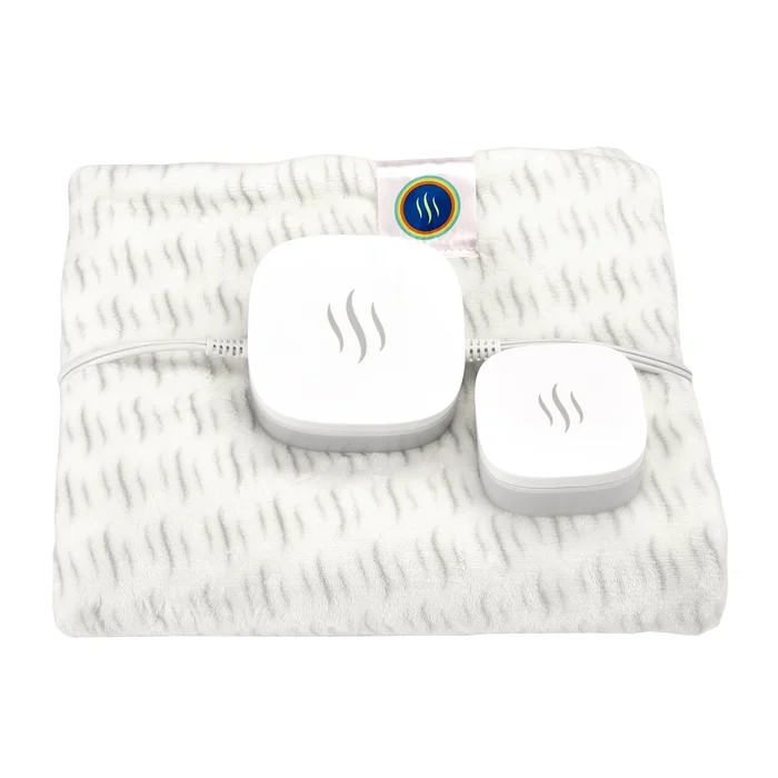 Spot Warm Pet Warmer – SPPW10