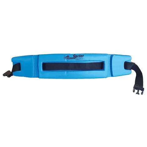 Sprint Aquatics Americas Belt