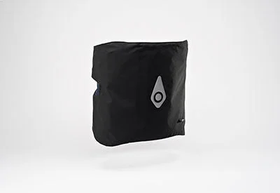 Squid Cold Compression Back Wrap – 13-2421