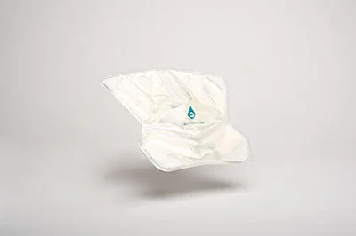 Squid Cold Compression Elbow Gel Pack – 13-2427