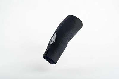 Squid Cold Compression Elbow Wrap – 13-2426